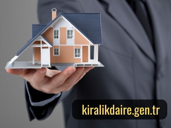 Yukarısöğütönü Mahallesi Kiralık Daire